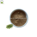 Rosmarinic Acid 20% Lemon Balm Leaf Extract Benefits